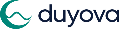 Duyova