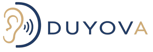 Duyova