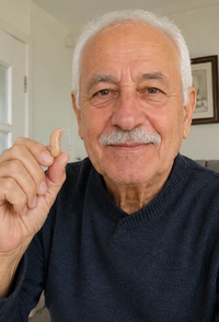 Mehmet T.