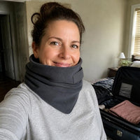 Leyla N.